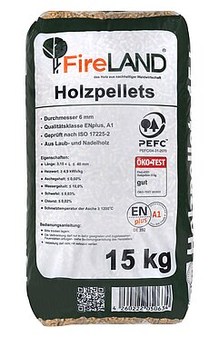  Holzpellets15kg_neu.jpg