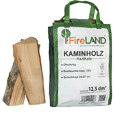  KaminHartholz12_5dm.jpg