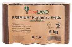  fireland-Premium-Hartholzbriketts-6kg.jpg