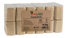  Holzbriketts10kg.jpg